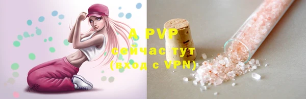 гашик Белоозёрский