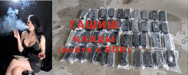 индика Балабаново