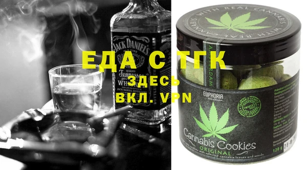 индика Балабаново