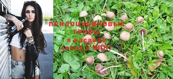 МДПВ Баксан